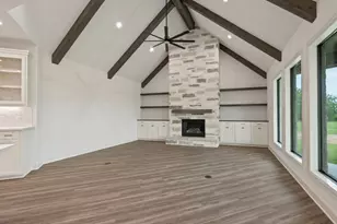 4602 Wesson Dr, Bryan, TX 77808 - Photo 16