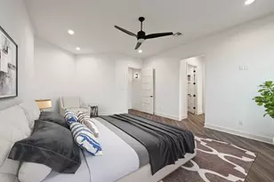 4602 Wesson Dr, Bryan, TX 77808 - Photo 20