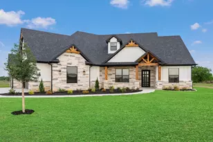4602 Wesson Dr, Bryan, TX 77808 - Photo 2
