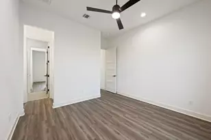 4602 Wesson Dr, Bryan, TX 77808 - Photo 40