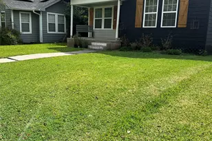 2216 New Jersey St, Baytown, TX 77520 - Photo 12