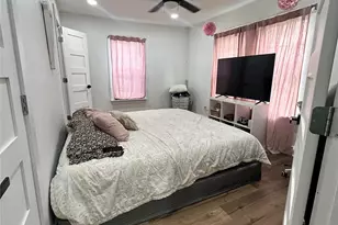 2216 New Jersey St, Baytown, TX 77520 - Photo 6