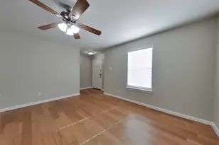 5003 Hauna Ln, Dickinson, TX 77539 - Photo 2