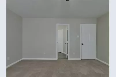 5003 Hauna Lane, Dickinson, TX 77539 - Photo 8