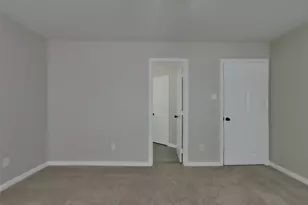 5003 Hauna Ln, Dickinson, TX 77539 - Photo 8