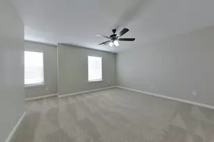 5003 Hauna Ln, Dickinson, TX 77539 - Photo 6