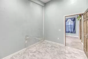 228 1 Such Rd, Livingston, TX 77351 - Photo 12