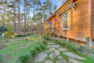 228 1 Such Rd, Livingston, TX 77351 - Photo 2