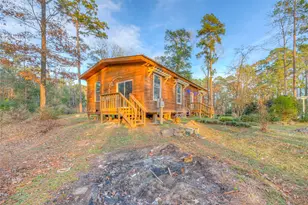 228 1 Such Rd, Livingston, TX 77351 - Photo 16