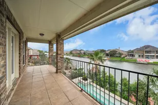 17923 Camp Cove Dr, Cypress, TX 77429 - Photo 30