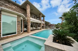 17923 Camp Cove Dr, Cypress, TX 77429 - Photo 10