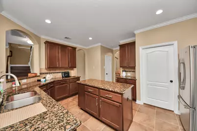 17923 Camp Cove Drive, Cypress, TX 77429 - Photo 18