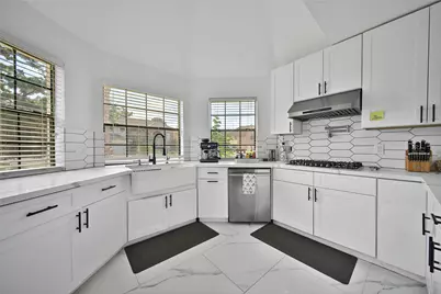 21407 Deerhaven Drive, Spring, TX 77388 - Photo 16