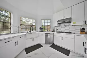 21407 Deerhaven Dr, Spring, TX 77388 - Photo 16