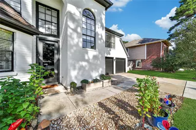 21407 Deerhaven Drive, Spring, TX 77388 - Photo 6