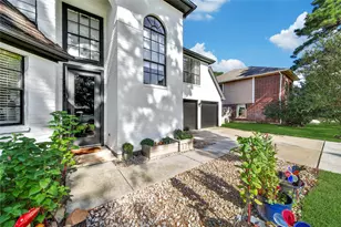 21407 Deerhaven Dr, Spring, TX 77388 - Photo 6