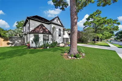 21407 Deerhaven Drive, Spring, TX 77388 - Photo 4