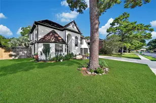 21407 Deerhaven Dr, Spring, TX 77388 - Photo 4
