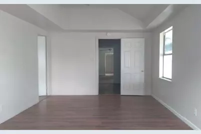 1408 Austin Street, Bay City, TX 77414 - Photo 6