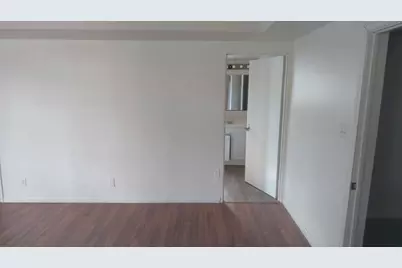 1408 Austin Street, Bay City, TX 77414 - Photo 8