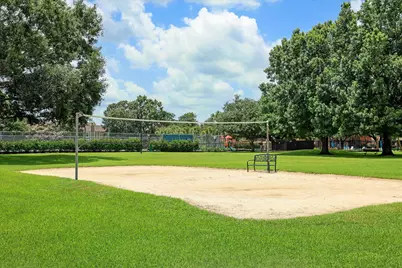 14214 Misty Meadow Lane, Houston, TX 77079 - Photo 28