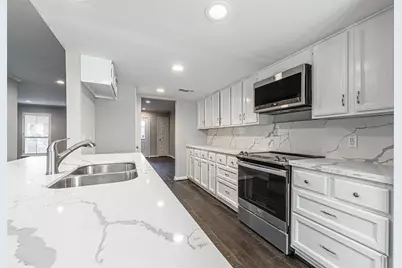 14214 Misty Meadow Lane, Houston, TX 77079 - Photo 6