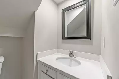 14214 Misty Meadow Lane, Houston, TX 77079 - Photo 12