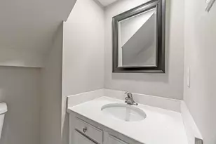 14214 Misty Meadow Ln, Houston, TX 77079 - Photo 12