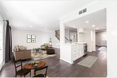 14214 Misty Meadow Lane, Houston, TX 77079 - Photo 10