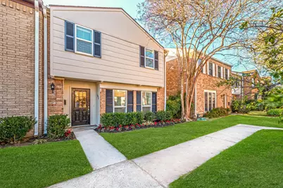 14214 Misty Meadow Lane, Houston, TX 77079 - Photo 2