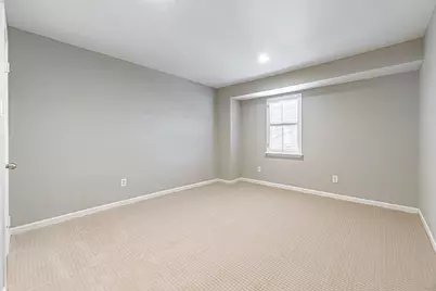 14214 Misty Meadow Lane, Houston, TX 77079 - Photo 22