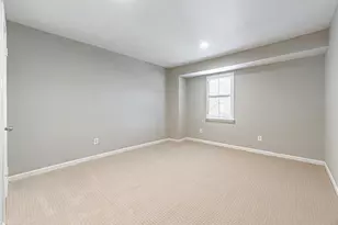 14214 Misty Meadow Ln, Houston, TX 77079 - Photo 22