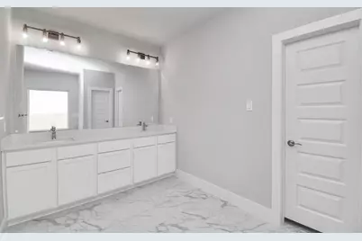 3027 Native Spring Drive, Spring, TX 77373 - Photo 20