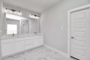 3027 Native Spg Dr, Spring, TX 77373 - Photo 20