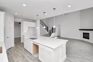 3027 Native Spg Dr, Spring, TX 77373 - Photo 12
