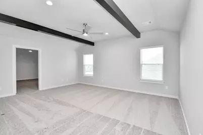 3027 Native Spring Drive, Spring, TX 77373 - Photo 30