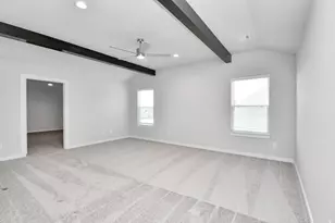 3027 Native Spg Dr, Spring, TX 77373 - Photo 30