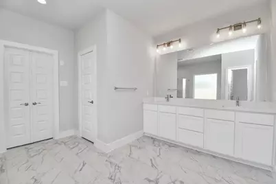 3027 Native Spring Drive, Spring, TX 77373 - Photo 22