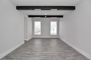 3027 Native Spg Dr, Spring, TX 77373 - Photo 6