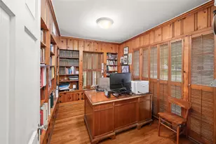 2229 Maroneal St, Houston, TX 77030 - Photo 4