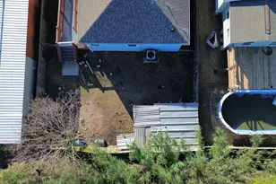 771 10th St, Dickinson, TX 77539 - Photo 26