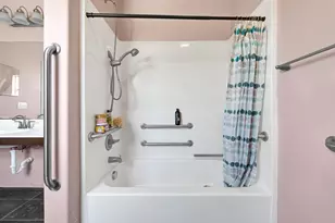 771 10th St, Dickinson, TX 77539 - Photo 16