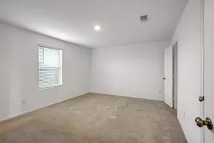 19424 Villa Mesa Dr, New Caney, TX 77357 - Photo 10