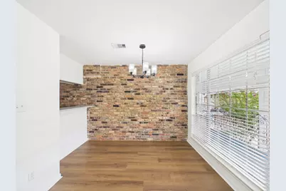 5343 Richmond Avenue #21, Houston, TX 77056 - Photo 6