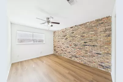 5343 Richmond Avenue #21, Houston, TX 77056 - Photo 10