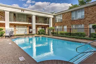 5343 Richmond Ave, Houston, TX 77056 - Photo 28