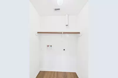 5343 Richmond Avenue #21, Houston, TX 77056 - Photo 20
