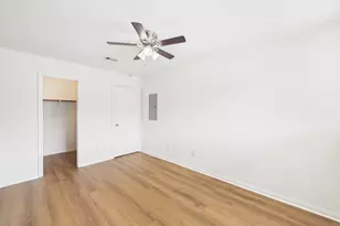 5343 Richmond Ave, Houston, TX 77056 - Photo 12