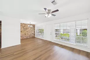 5343 Richmond Ave, Houston, TX 77056 - Photo 1