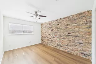 5343 Richmond Ave, Houston, TX 77056 - Photo 10